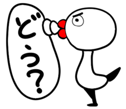 turu turu sticker sticker #6738107