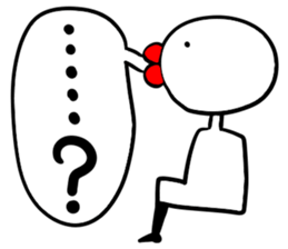 turu turu sticker sticker #6738108