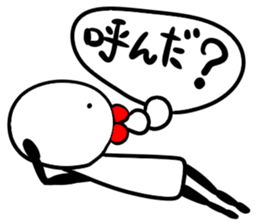 turu turu sticker sticker #6738116