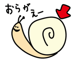 miyakoben3 sticker #6738658