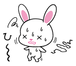 The height of summer sticker #6739249