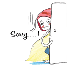 Hebi sticker #6739536