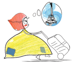 Hebi sticker #6739537