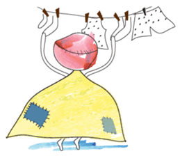 Hebi sticker #6739538