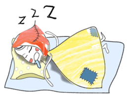 Hebi sticker #6739539