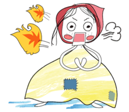 Hebi sticker #6739541