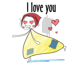 Hebi sticker #6739543