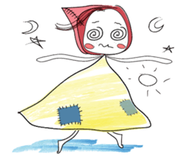 Hebi sticker #6739544