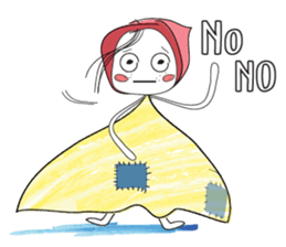 Hebi sticker #6739548