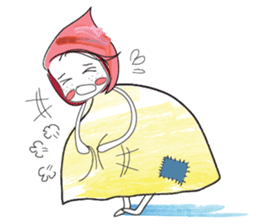 Hebi sticker #6739549