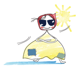 Hebi sticker #6739550