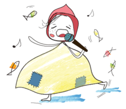 Hebi sticker #6739551