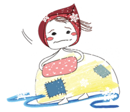 Hebi sticker #6739556