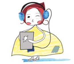 Hebi sticker #6739558