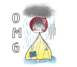 Hebi sticker #6739560