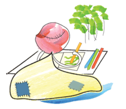 Hebi sticker #6739563