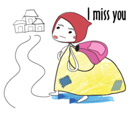 Hebi sticker #6739564