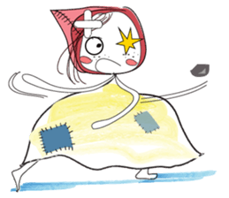 Hebi sticker #6739565