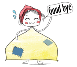 Hebi sticker #6739567