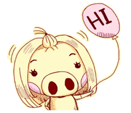 AliceLai