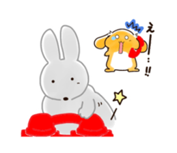 MOCAPON STICKER sticker #6740001