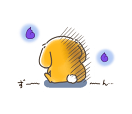 MOCAPON STICKER sticker #6740003