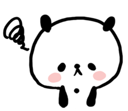 Also politely rude thing sticker #6740882