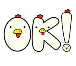 Mr. COCCO sticker #6741167