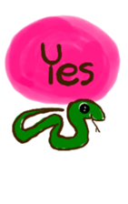 daily messenger sticker #6741248