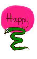 daily messenger sticker #6741250