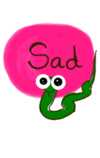 daily messenger sticker #6741251