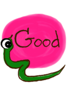 daily messenger sticker #6741252
