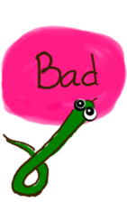 daily messenger sticker #6741253