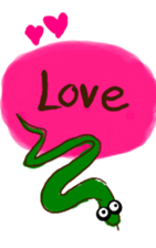 daily messenger sticker #6741261