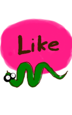 daily messenger sticker #6741262