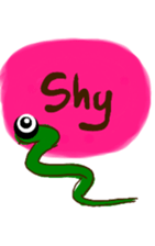 daily messenger sticker #6741263