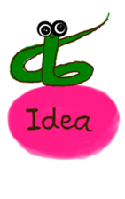 daily messenger sticker #6741264