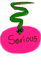 daily messenger sticker #6741265