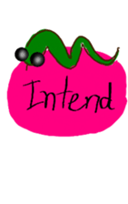 daily messenger sticker #6741266