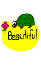 daily messenger sticker #6741274