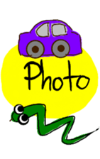 daily messenger sticker #6741275