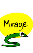 daily messenger sticker #6741276