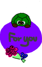daily messenger sticker #6741277