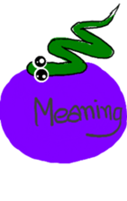 daily messenger sticker #6741279