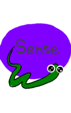 daily messenger sticker #6741280