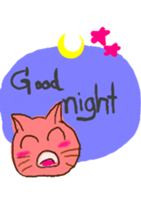 daily messenger sticker #6741282