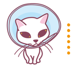 Omochi  & Anko & Kinako sticker #6742542