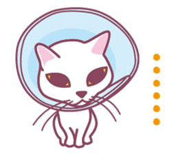 Omochi & Anko & Kinako sticker #6742542