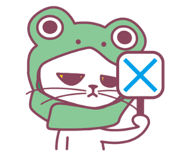 Omochi  & Anko & Kinako sticker #6742550