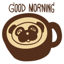 What the Pug? sticker #6743566